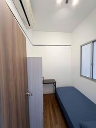 Village @ Pasir Panjang (D5), Condominium #586107431